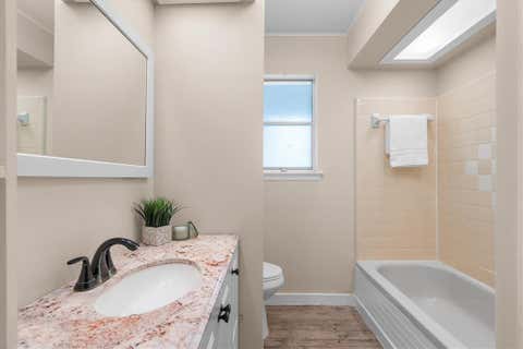 Tiny photo for 1006 N Lucas Drive, Grapevine, TX 76051 (MLS # 21330302)
