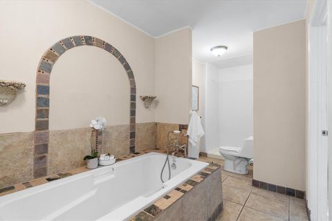 Tiny photo for 1006 N Lucas Drive, Grapevine, TX 76051 (MLS # 21330302)