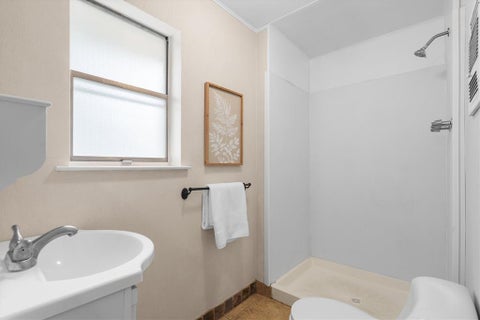 Tiny photo for 1006 N Lucas Drive, Grapevine, TX 76051 (MLS # 21330302)
