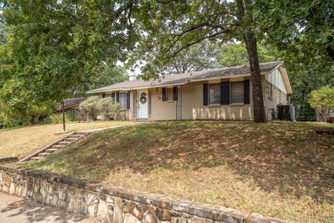 Tiny photo for 1006 N Lucas Drive, Grapevine, TX 76051 (MLS # 21330302)