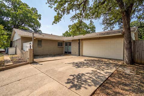 Tiny photo for 1006 N Lucas Drive, Grapevine, TX 76051 (MLS # 21330302)