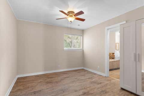 Tiny photo for 1006 N Lucas Drive, Grapevine, TX 76051 (MLS # 21330302)