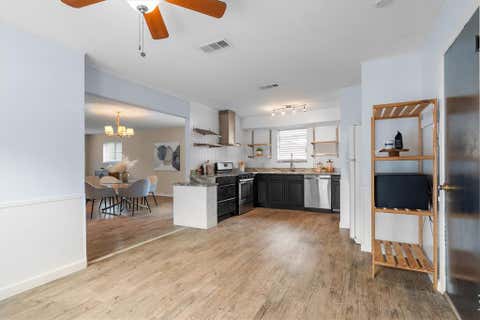 Tiny photo for 1006 N Lucas Drive, Grapevine, TX 76051 (MLS # 21330302)