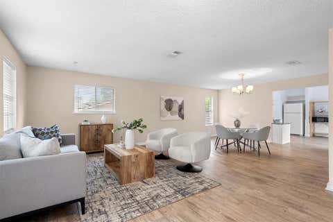 Tiny photo for 1006 N Lucas Drive, Grapevine, TX 76051 (MLS # 21330302)