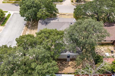 Tiny photo for 1006 N Lucas Drive, Grapevine, TX 76051 (MLS # 21330302)