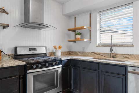 Tiny photo for 1006 N Lucas Drive, Grapevine, TX 76051 (MLS # 21330302)