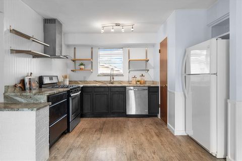 Tiny photo for 1006 N Lucas Drive, Grapevine, TX 76051 (MLS # 21330302)