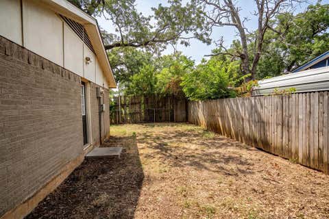 Tiny photo for 1006 N Lucas Drive, Grapevine, TX 76051 (MLS # 21330302)