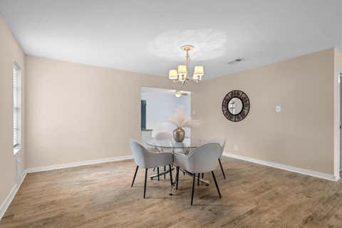 Tiny photo for 1006 N Lucas Drive, Grapevine, TX 76051 (MLS # 21330302)