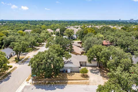 Tiny photo for 1006 N Lucas Drive, Grapevine, TX 76051 (MLS # 21330302)