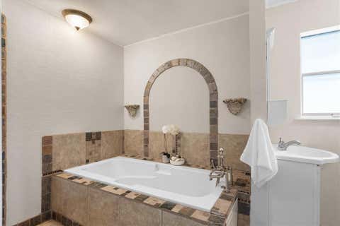 Tiny photo for 1006 N Lucas Drive, Grapevine, TX 76051 (MLS # 21330302)