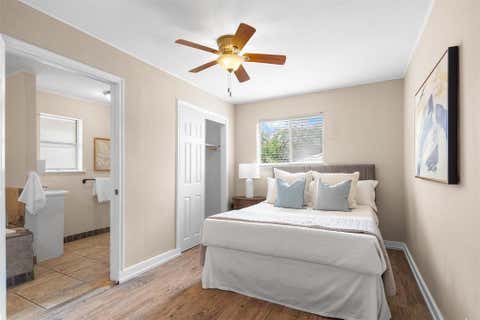 Tiny photo for 1006 N Lucas Drive, Grapevine, TX 76051 (MLS # 21330302)