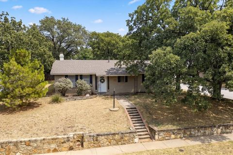 Tiny photo for 1006 N Lucas Drive, Grapevine, TX 76051 (MLS # 21330302)