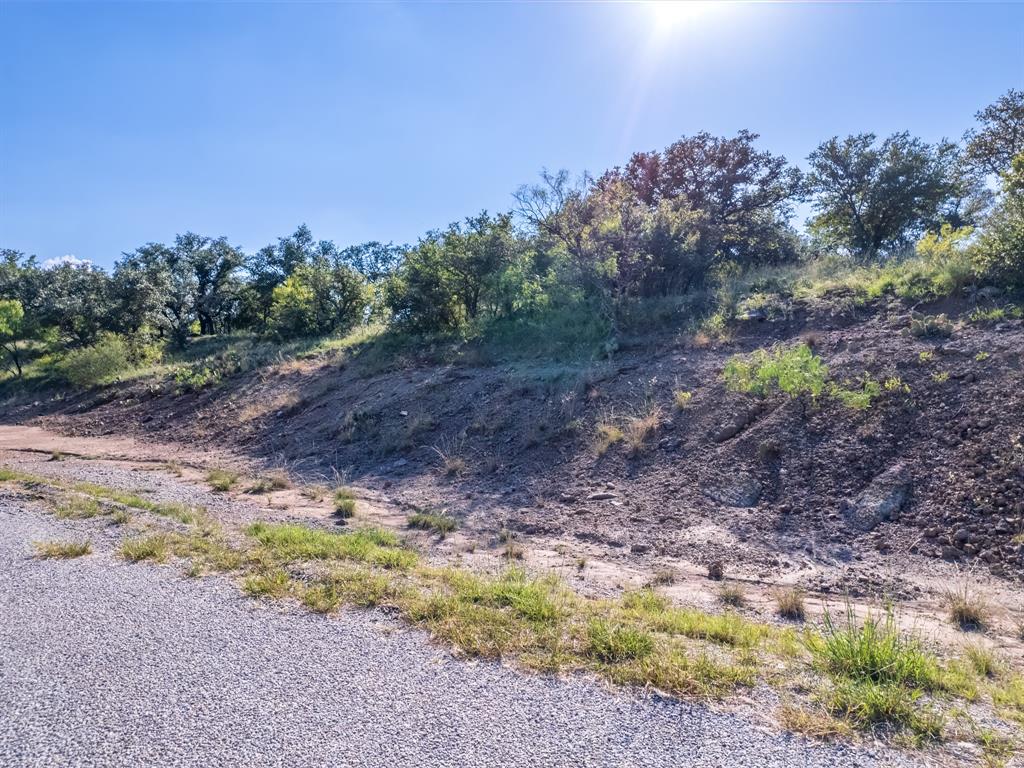 Kings Point Cove - Land