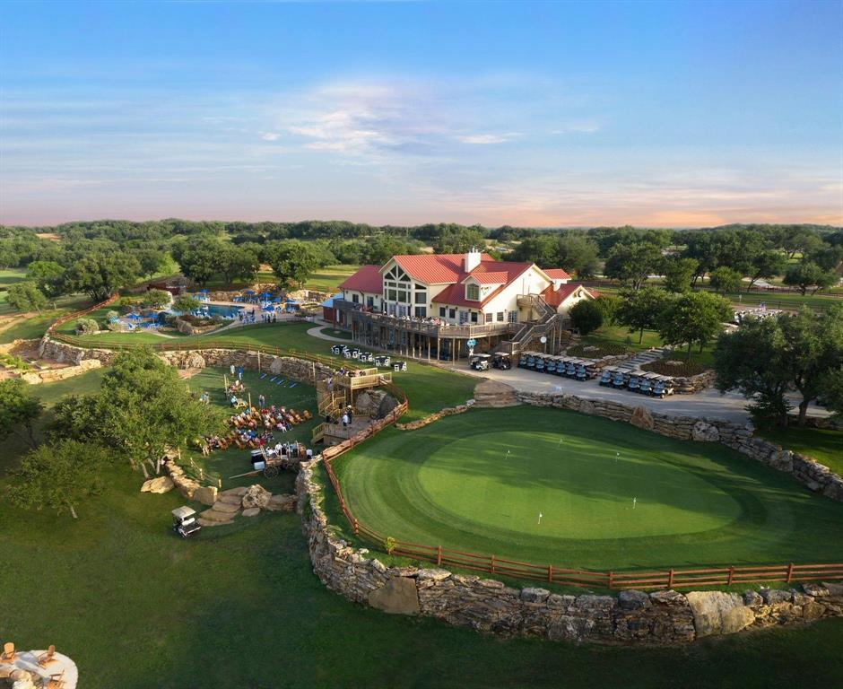 Kings Point Cove - Land