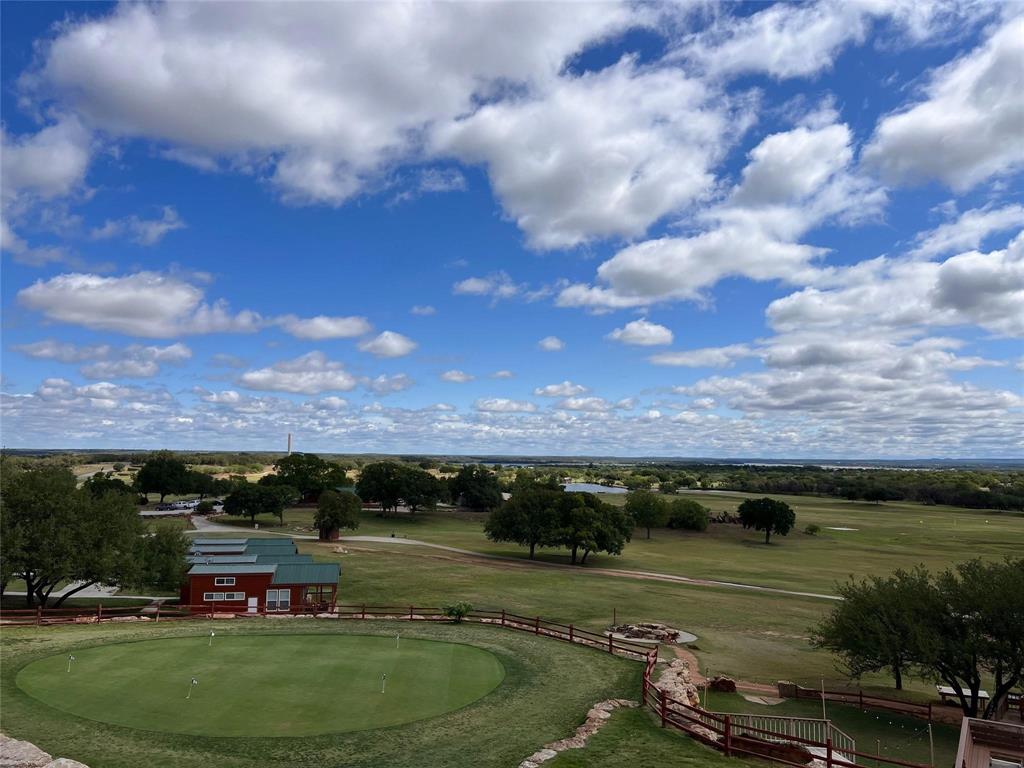 Kings Point Cove - Land