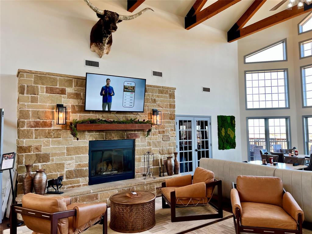 Kings Point Cove - Land