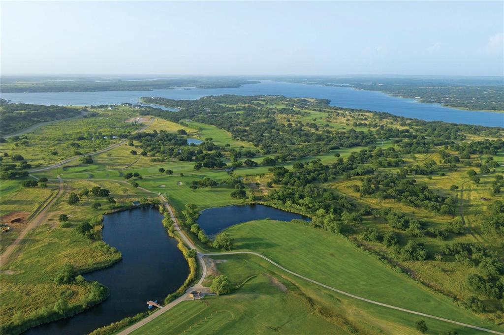 Kings Point Cove - Land