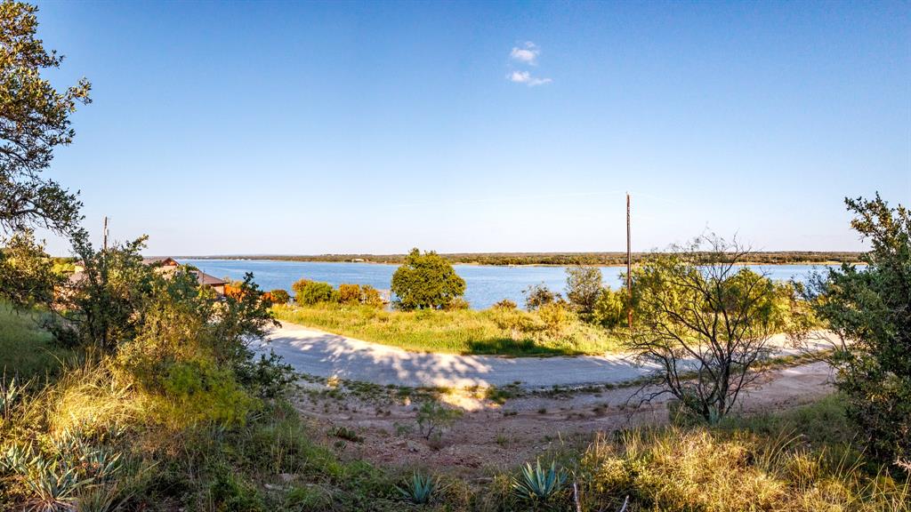 Kings Point Cove - Land