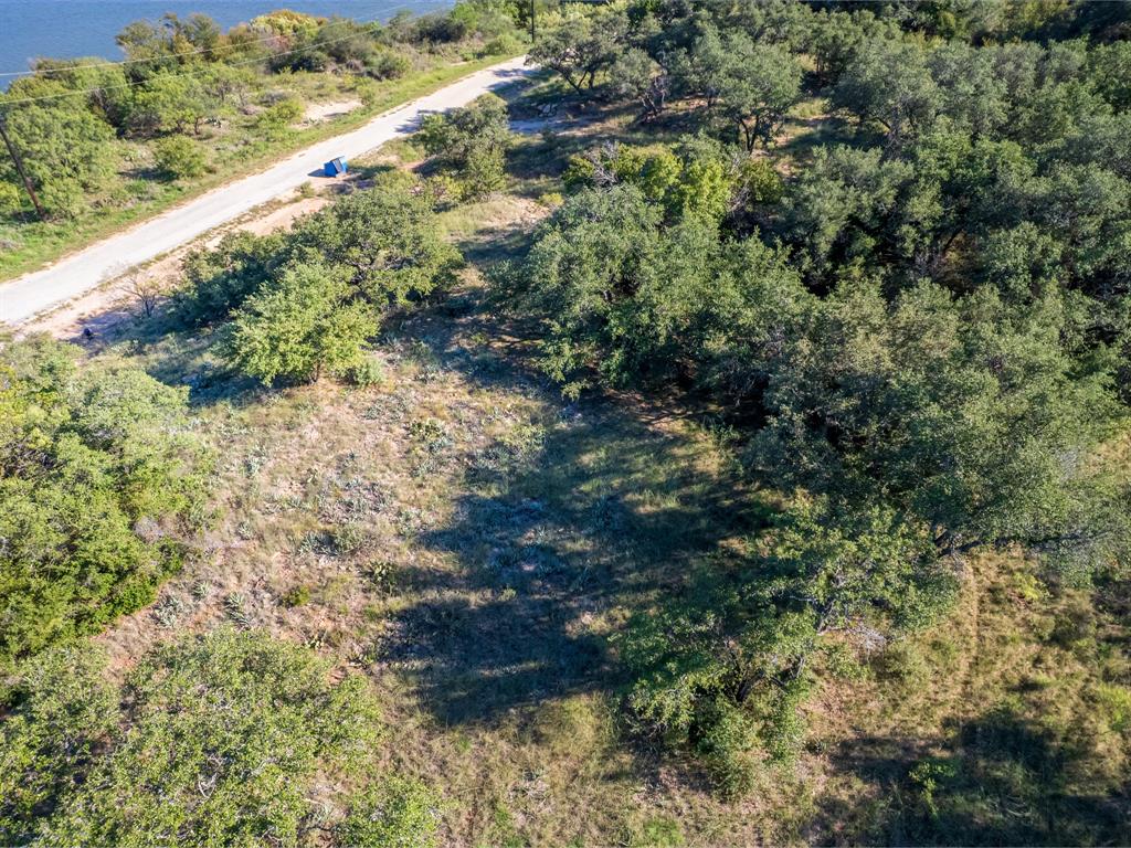 Kings Point Cove - Land