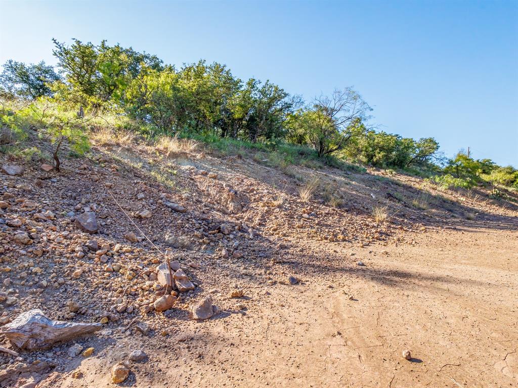 Kings Point Cove - Land