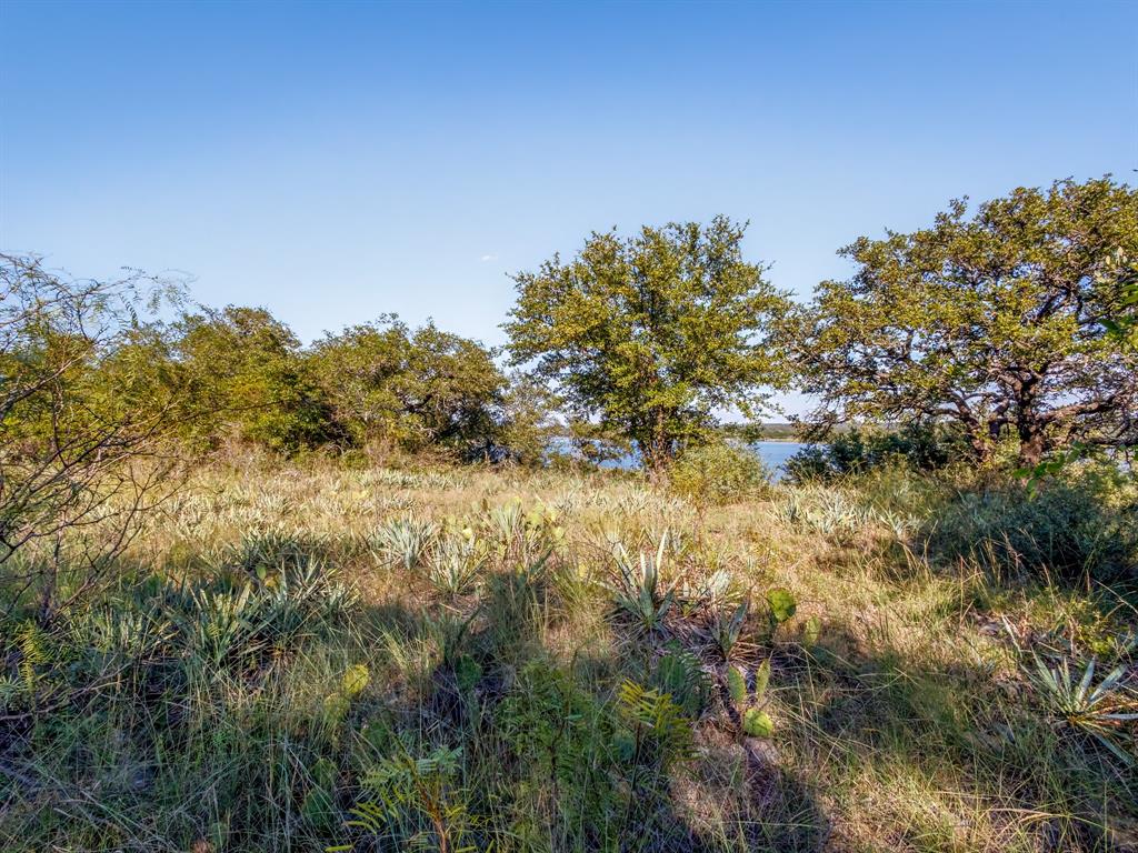 Kings Point Cove - Land