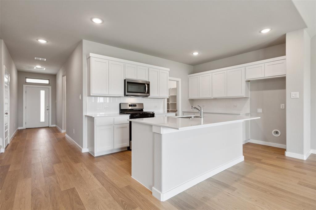 3717 Solstice Road