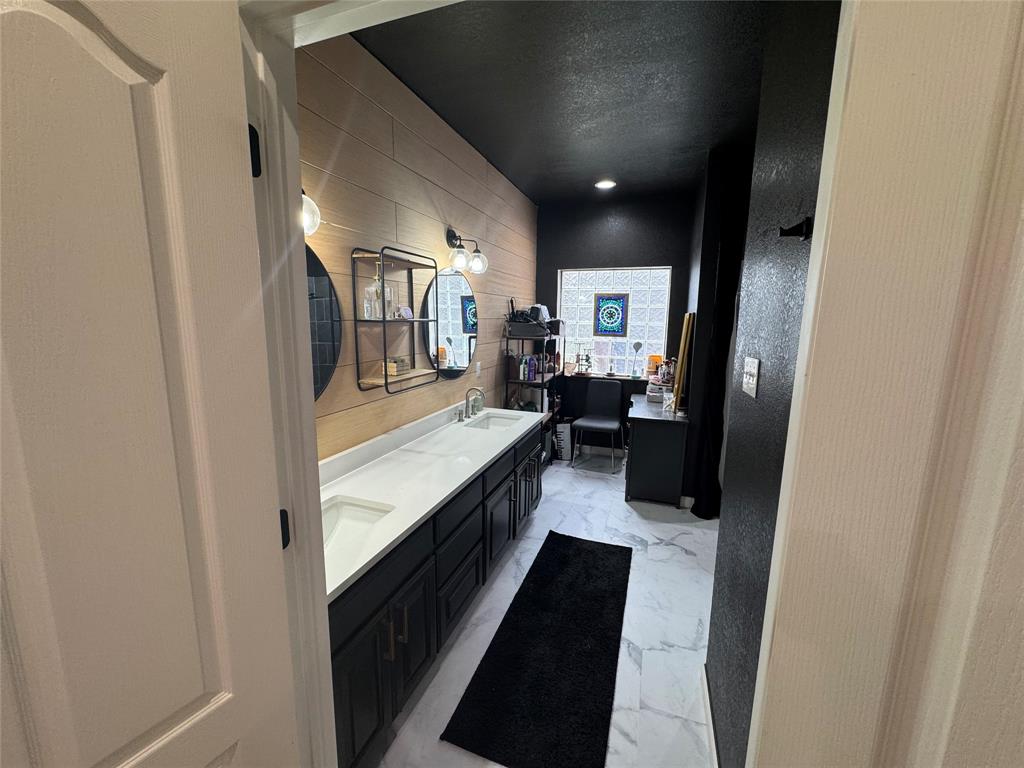 Bois D Arc Creek Estates - Residential