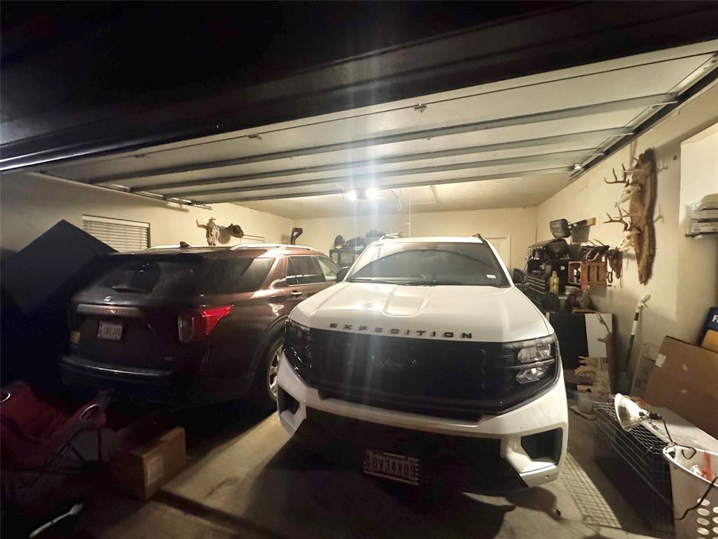 Bois D Arc Creek Estates - Residential