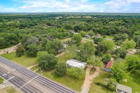 506 E Royall Boulevard Malakoff TX 75148