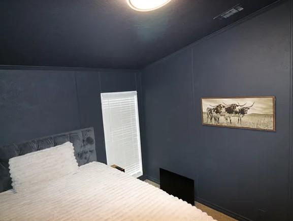 FALLS CSL - Residential