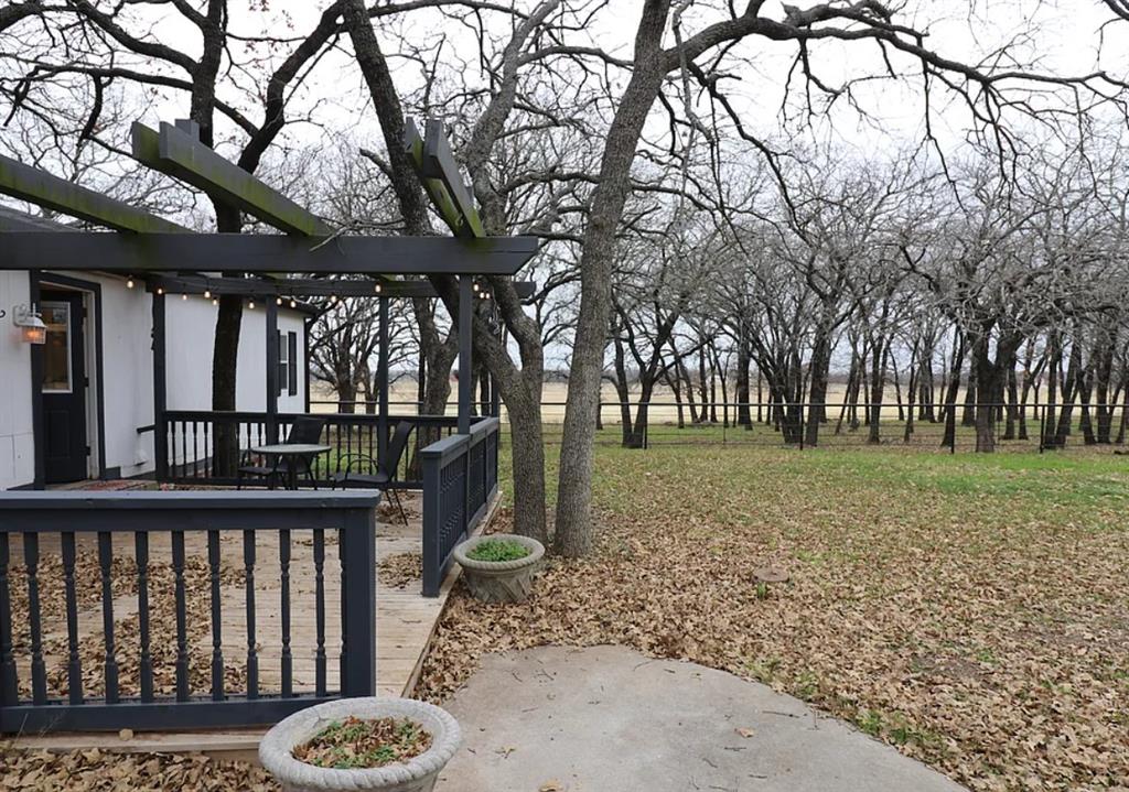 FALLS CSL - Residential