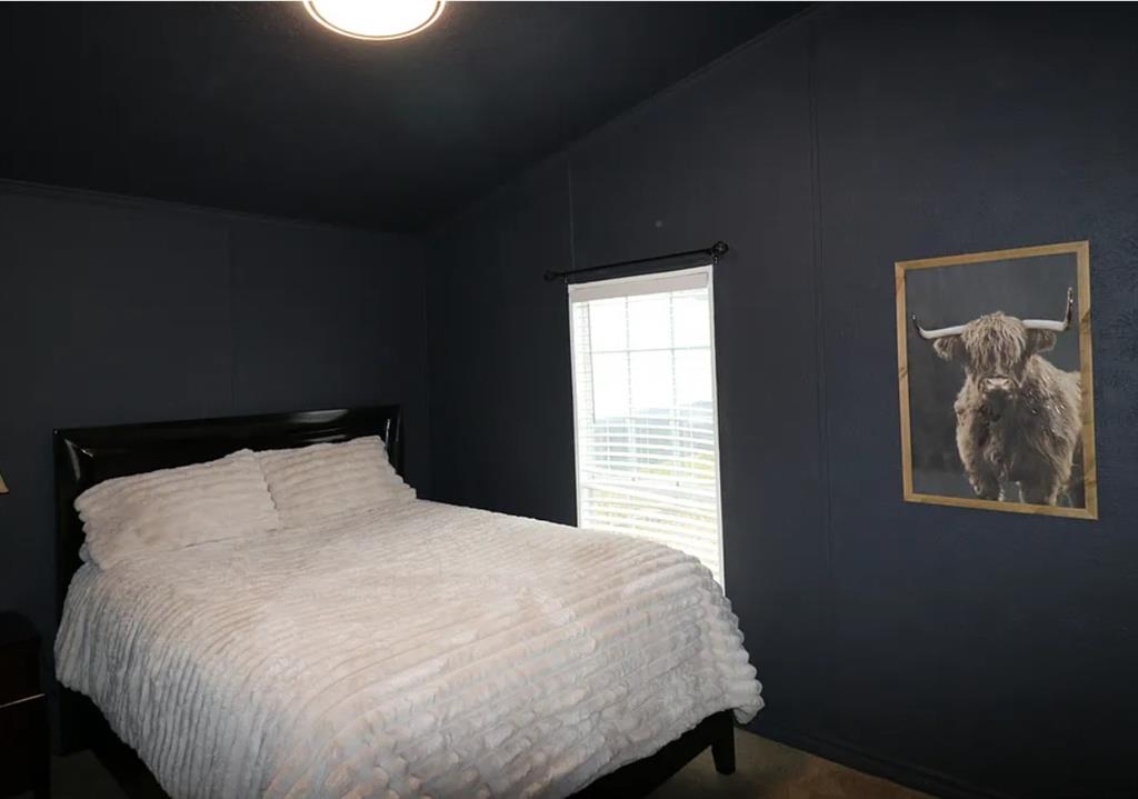 FALLS CSL - Residential