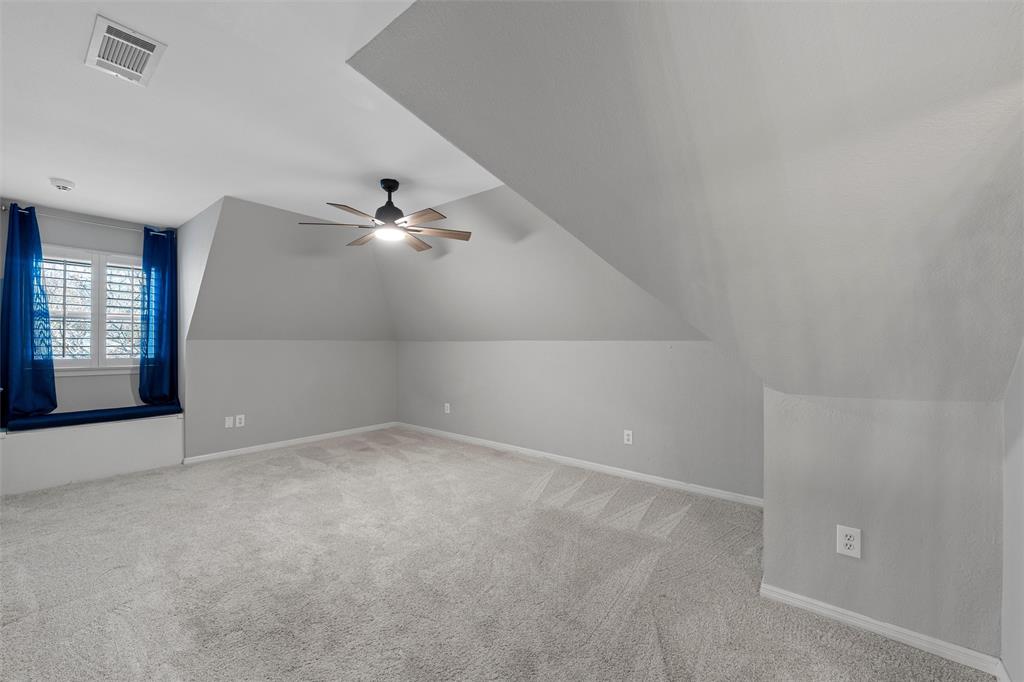 Regency Park - Residential