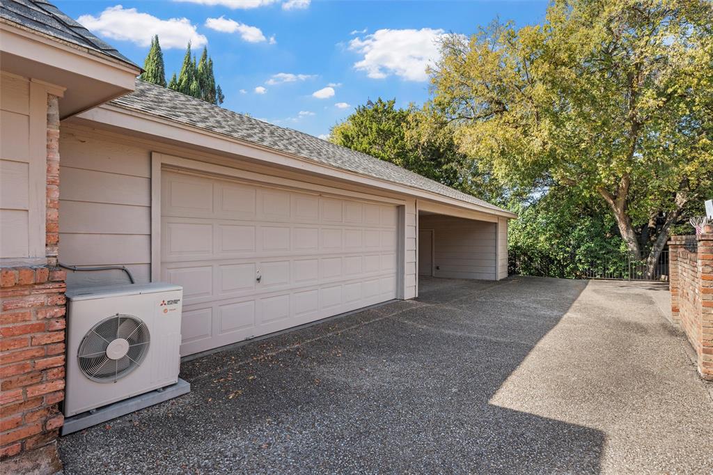 Regency Park - Residential