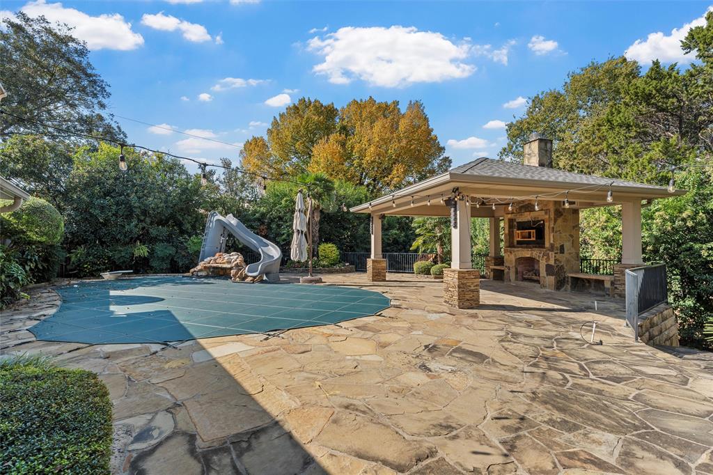 Regency Park - Residential