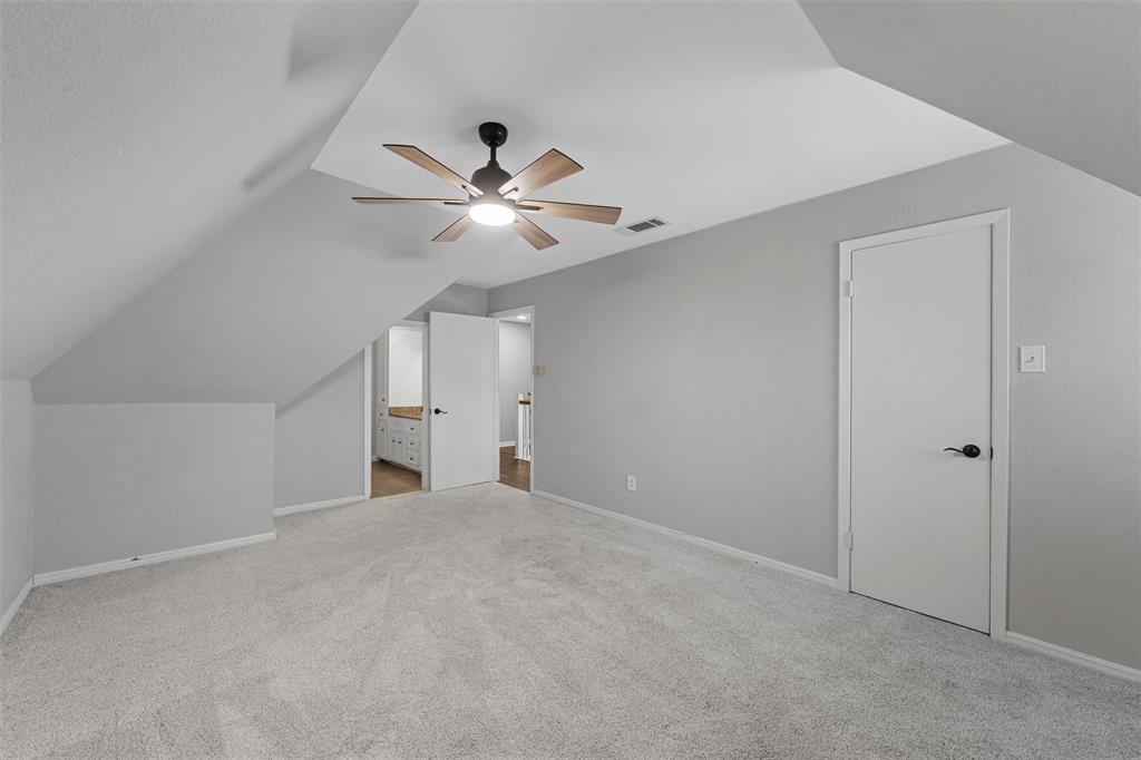 Regency Park - Residential