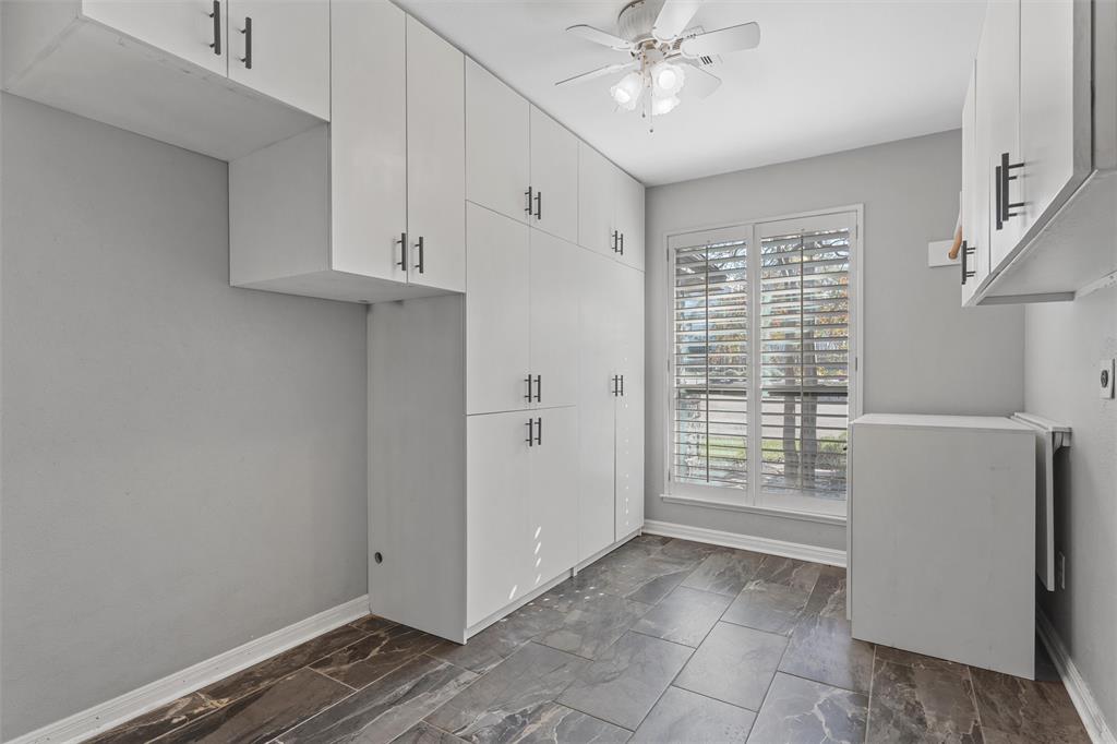 Regency Park - Residential