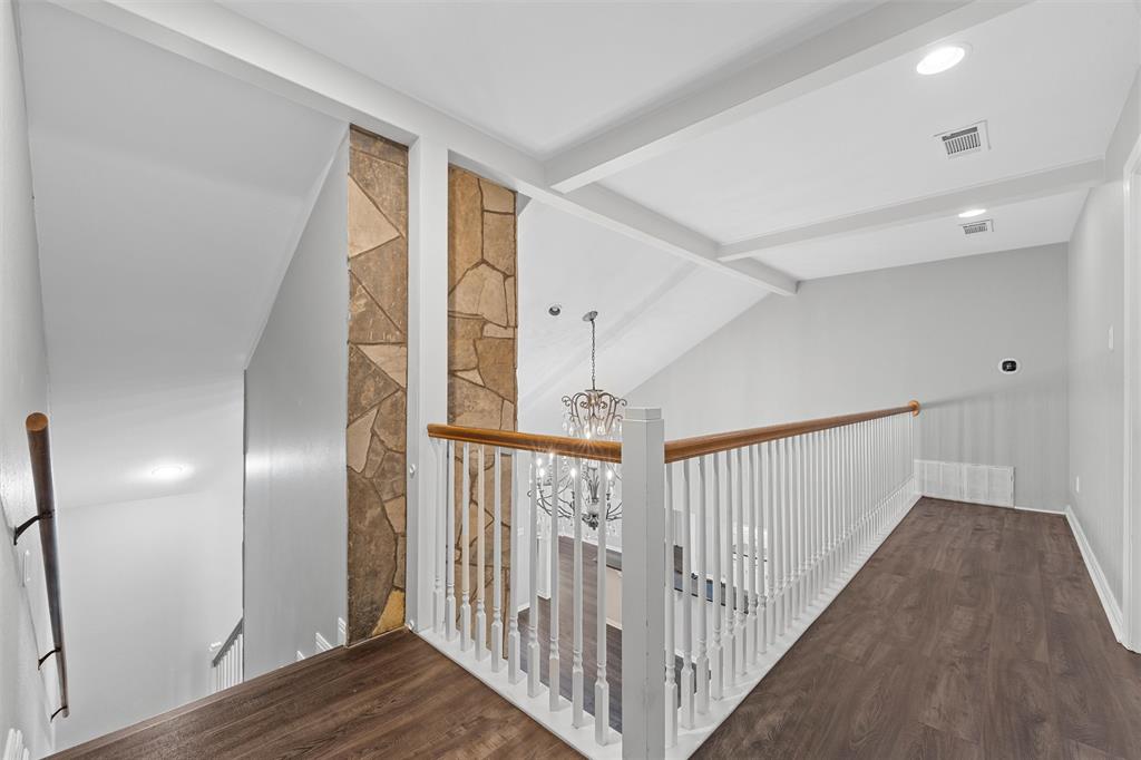 Regency Park - Residential