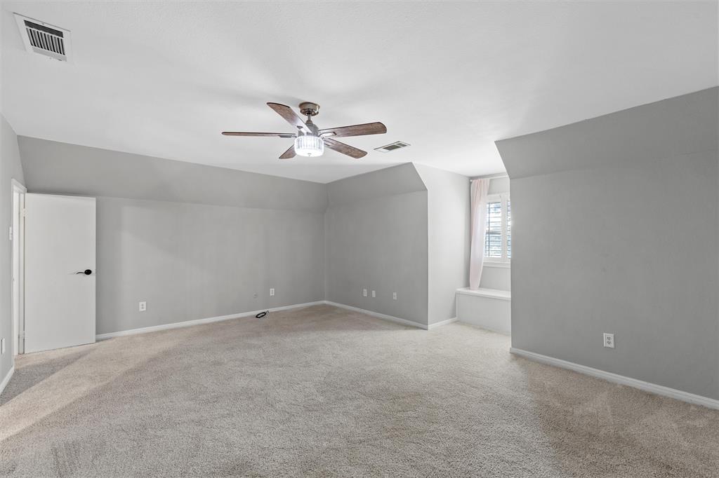 Regency Park - Residential