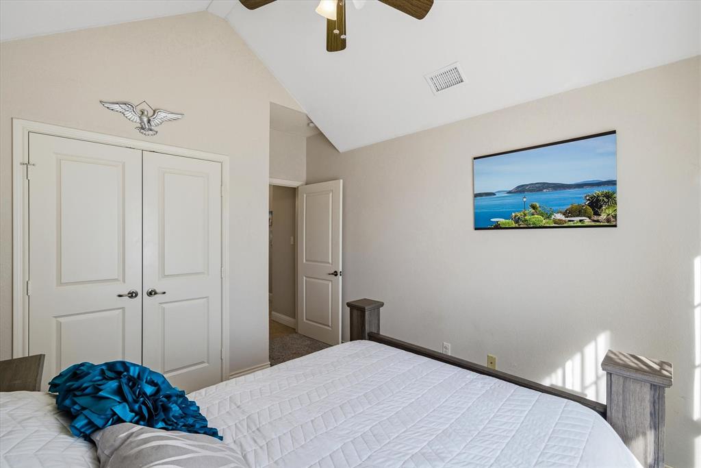 Hickory Hills Sub - Residential