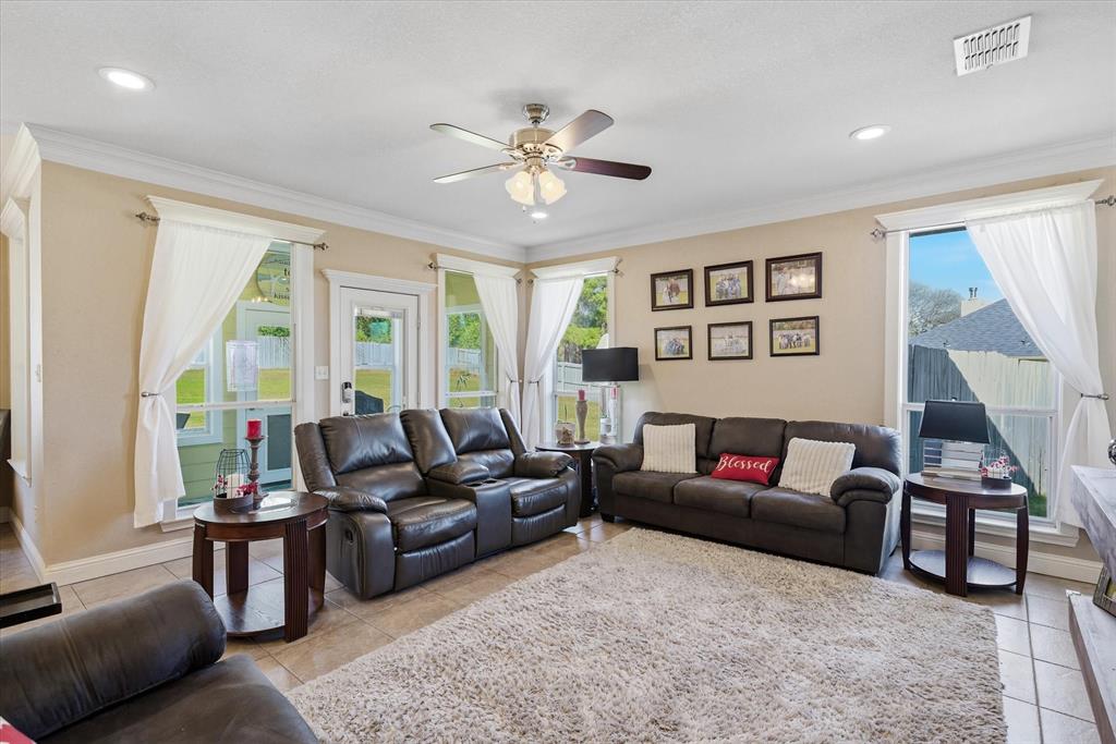 Hickory Hills Sub - Residential