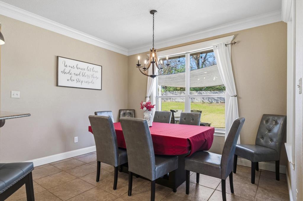 Hickory Hills Sub - Residential