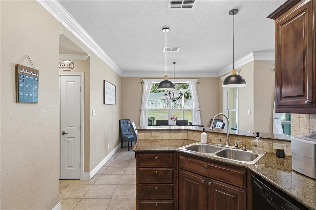 Hickory Hills Sub - Residential