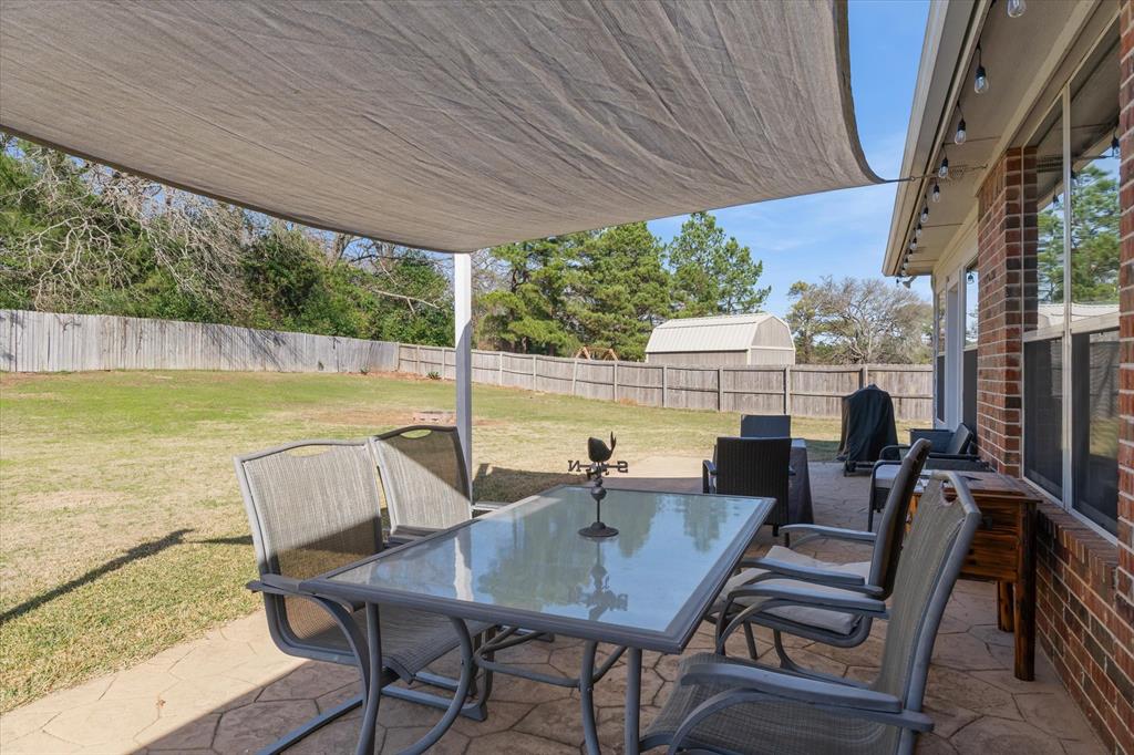 Hickory Hills Sub - Residential