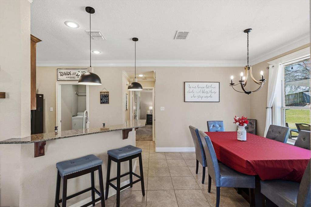 Hickory Hills Sub - Residential