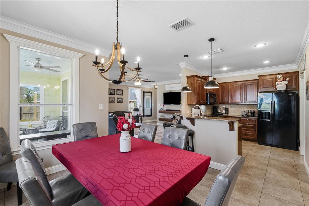 Hickory Hills Sub - Residential