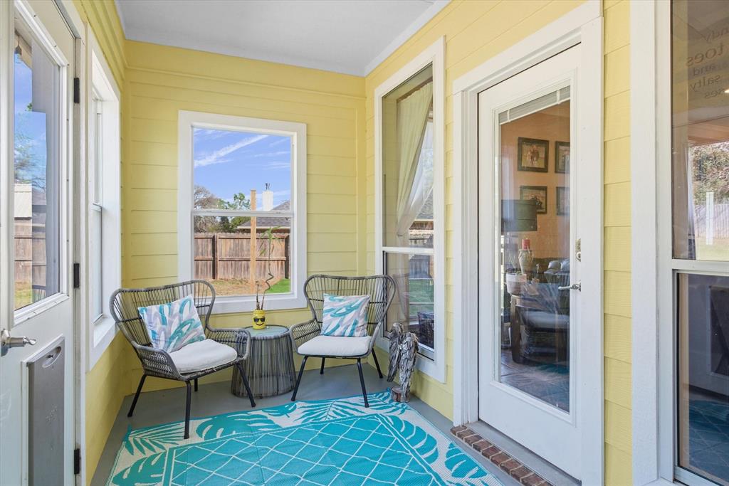 Hickory Hills Sub - Residential