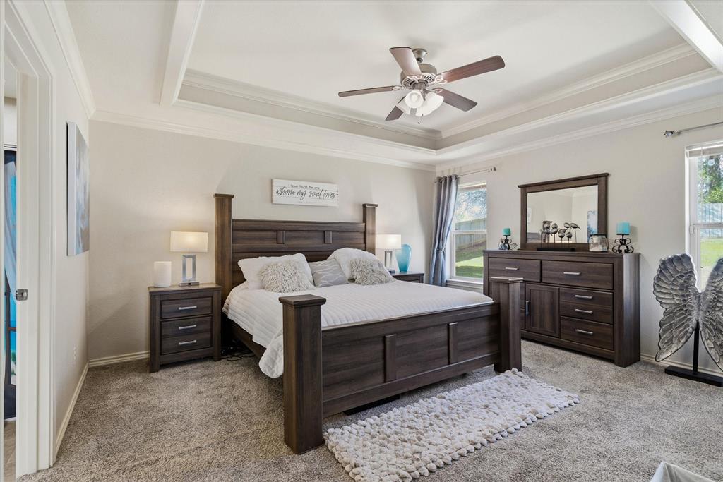 Hickory Hills Sub - Residential