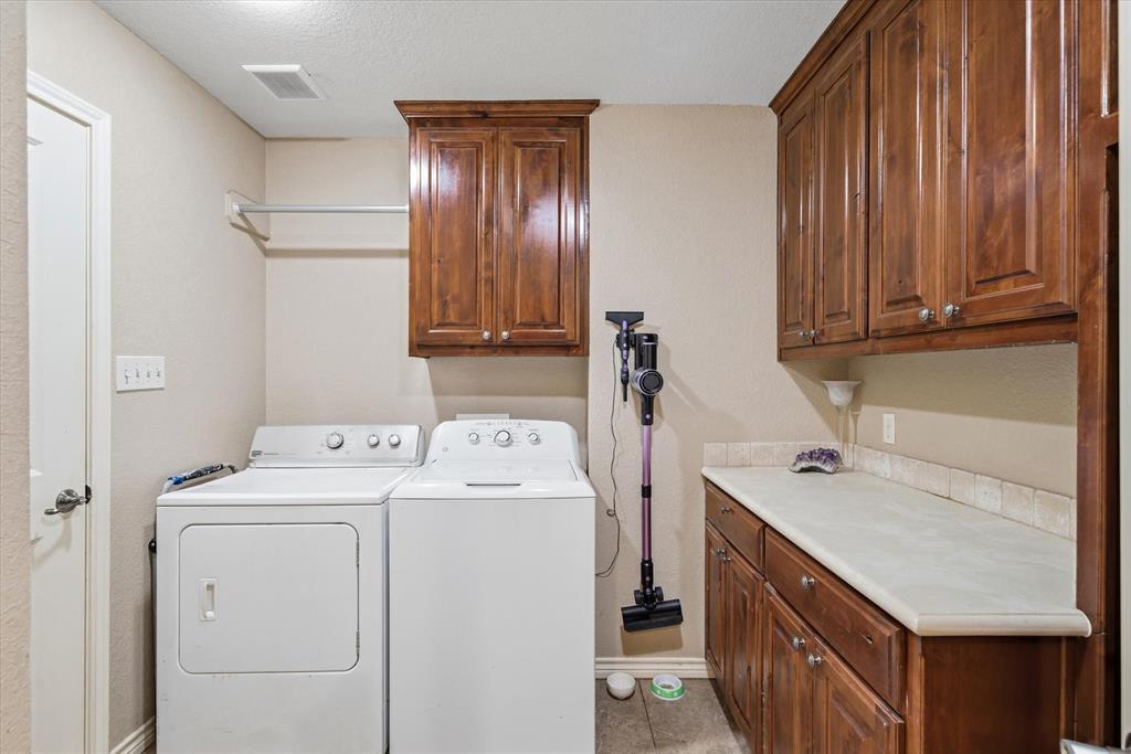 Hickory Hills Sub - Residential